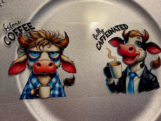 16 oz. Snarky/Sarcastic/Bad Words 09