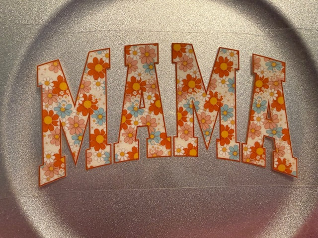 16 oz. Mom + Dad + Nana + More 52