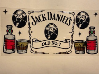16 oz. Drinks 144
