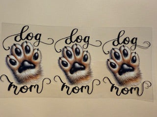 16 oz. Cats and Dogs 284