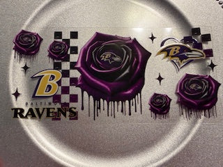 16 oz. Pro/College Sports Wrap 179