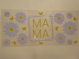 16 oz. Mom + Dad + Nana + More 150