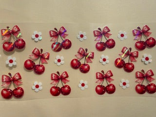 16 oz. Bows 72