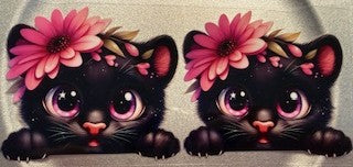 16 oz. Cats and Dogs 115