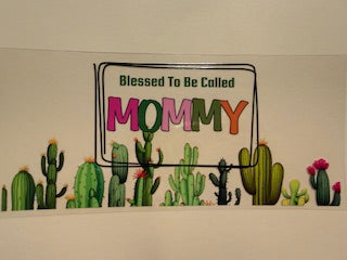 16 oz. Mom + Dad + Nana + More 160
