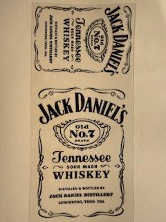 16 oz. Drinks 110