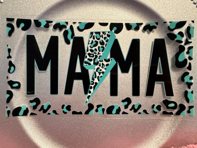 16 oz. Mom + Dad + Nana + More 51