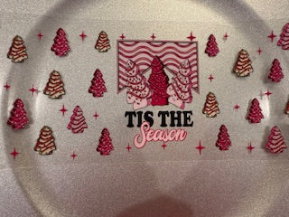 Holiday Wrap 37