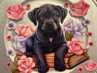 20 oz. Cats and Dogs 02