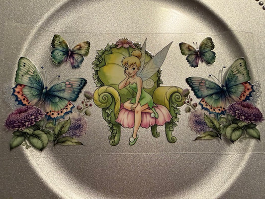 16 oz. Disney 57
