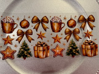 Holiday Wrap 2