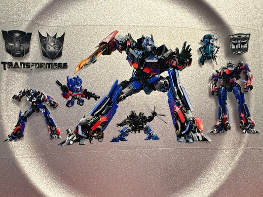 16 oz. Transformers 03