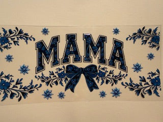 16 oz. Mom + Dad + Nana + More 208