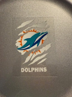 Decal Pro/College Sports 06