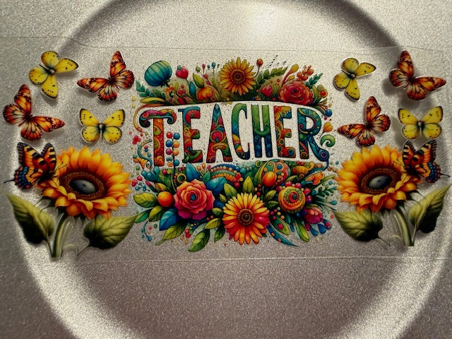 16 oz. Occupational 48