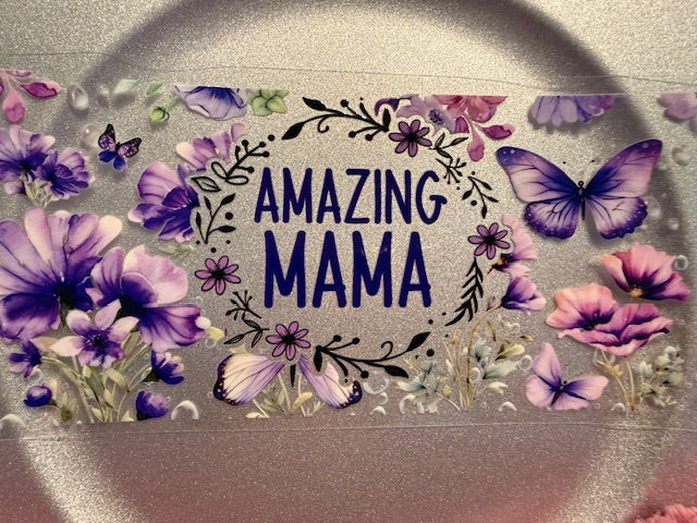 16 oz. Mom + Dad + Nana + More 24