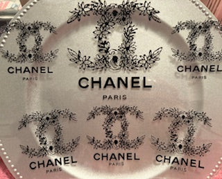 40 oz. Designer Wrap 6