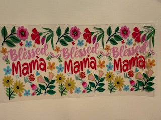 16 oz. Mom + Dad + Nana + More 164
