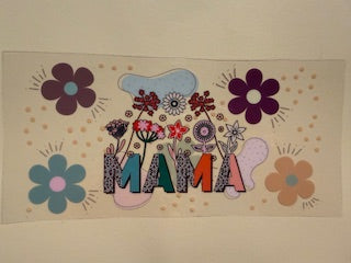 16 oz. Mom + Dad + Nana + More 166