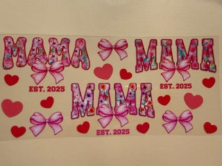16 oz. Mom + Dad + Nana + More 168