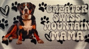 16 oz. Cats and Dogs 122