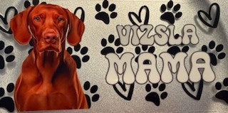 16 oz. Cats and Dogs 123