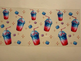 16 oz. Drinks 99