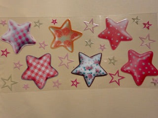16 oz. Bows 48