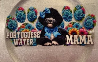 16 oz. Cats and Dogs 192