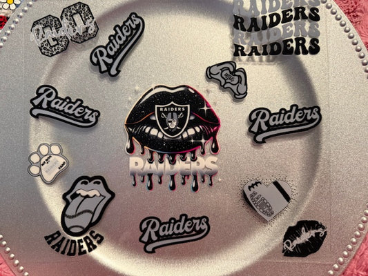 20 oz. Pro/College Sports Wrap 7