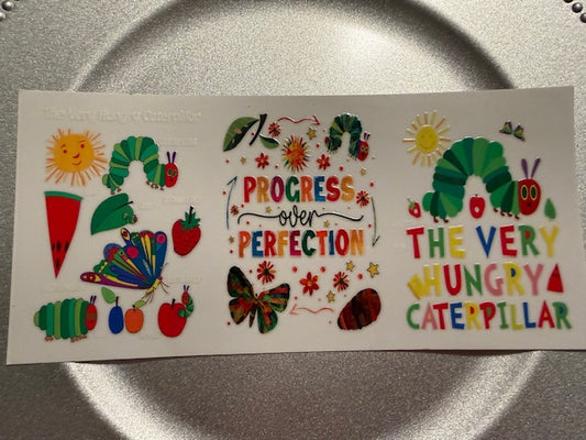 16 oz. Occupational 22