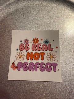 Decal Motivational 07