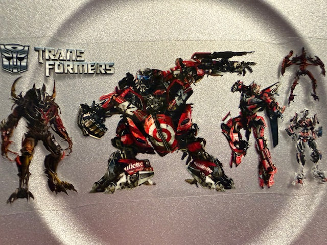16 oz. Transformers 02