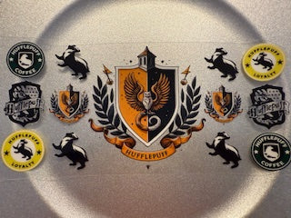 16 oz. Harry Potter 05