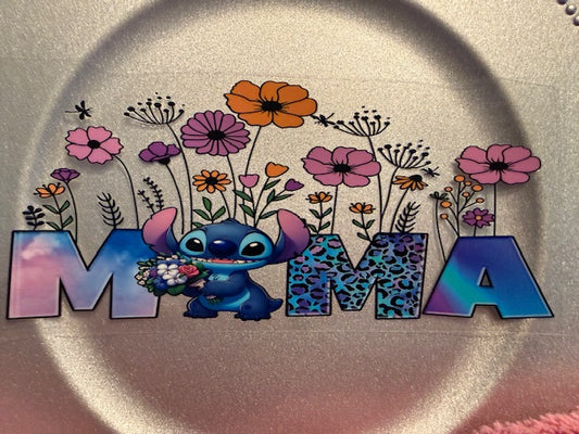 16 oz. Mom + Dad + Nana + More 50