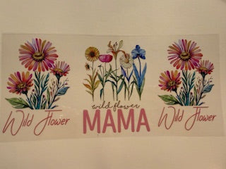 16 oz. Mom + Dad + Nana + More 174