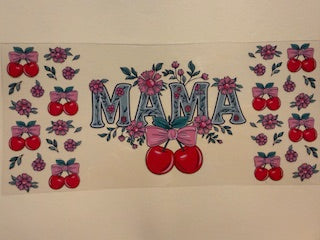 16 oz. Mom + Dad + Nana + More 178