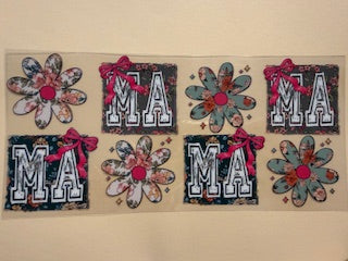 16 oz. Mom + Dad + Nana + More 179