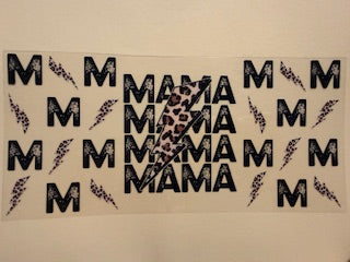 16 oz. Mom + Dad + Nana + More 181