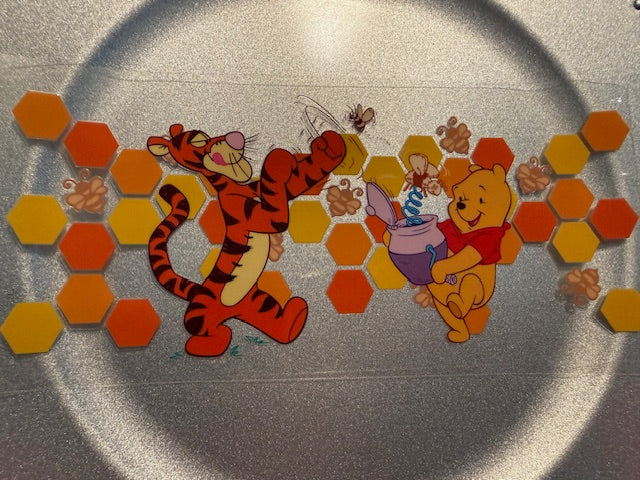 16 oz. Winnie + Friend 49