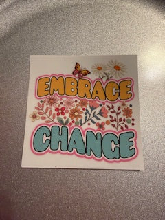 Decal Motivational 08