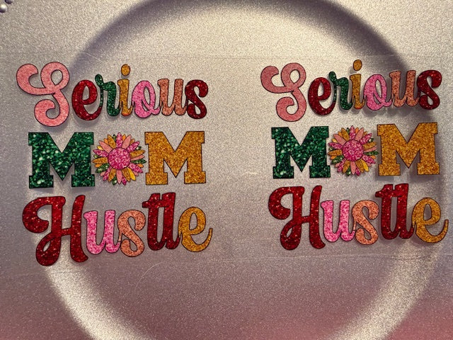 16 oz. Mom + Dad + Nana + More 49