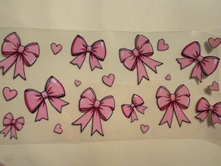 16 oz. Bows 240