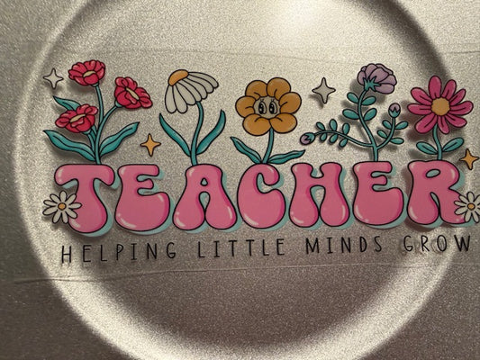 16 oz. Occupational 21