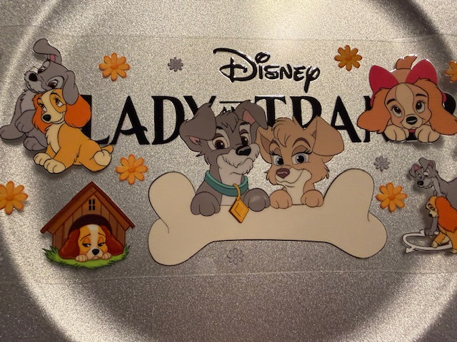 16 oz. Disney 11