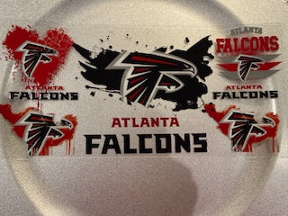 16 oz. Pro/College Sports Wrap 189