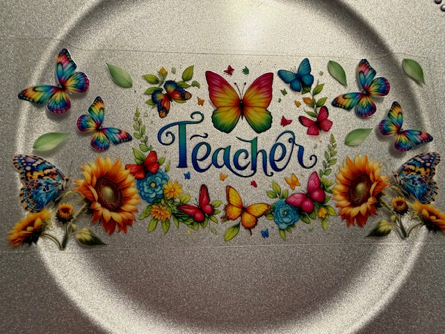 16 oz. Occupational 49