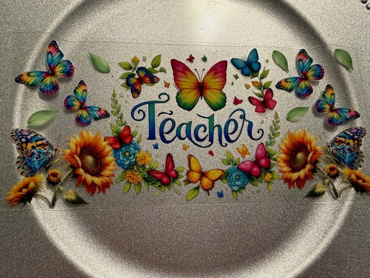 16 oz. Occupational 49