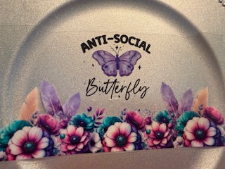 16 oz. Snarky/Sarcastic/Bad Words 18