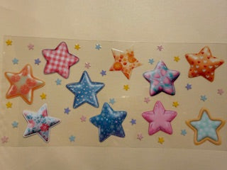 16 oz. Bows 51